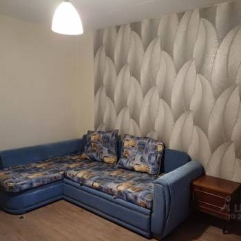 Продается 2-х комнатная квартира, 53 м²