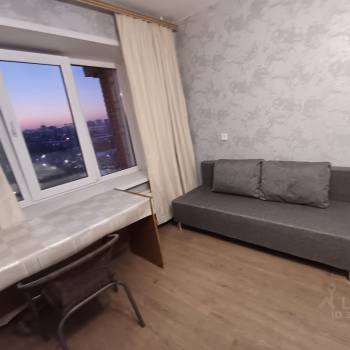 Продается 2-х комнатная квартира, 53 м²