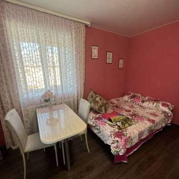 Сдается Комната, 21 м²