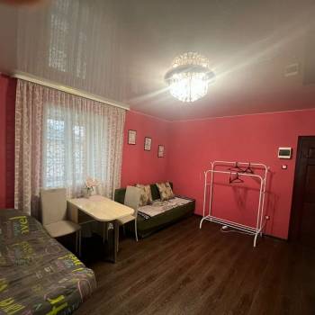 Сдается Комната, 21 м²