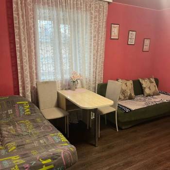 Сдается Комната, 21 м²