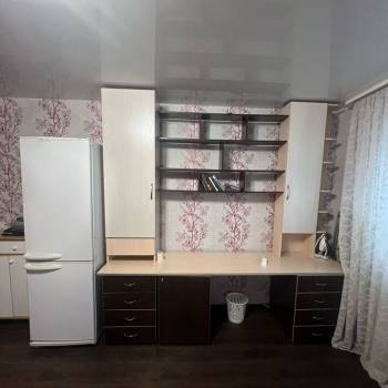 Сдается Комната, 21 м²
