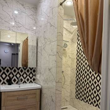 Сдается 2-х комнатная квартира, 51 м²
