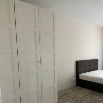 Сдается 2-х комнатная квартира, 51 м²