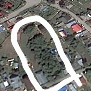 Продается Участок, 600 м²