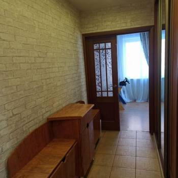 Продается 3-х комнатная квартира, 61 м²