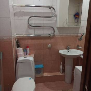 Продается 3-х комнатная квартира, 61 м²