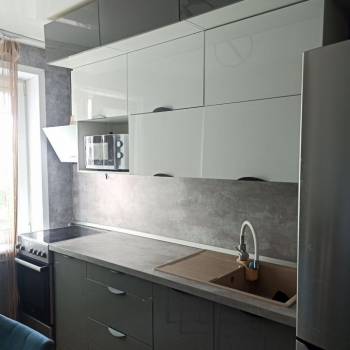 Продается 3-х комнатная квартира, 61 м²