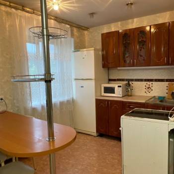 Сдается 2-х комнатная квартира, 44 м²