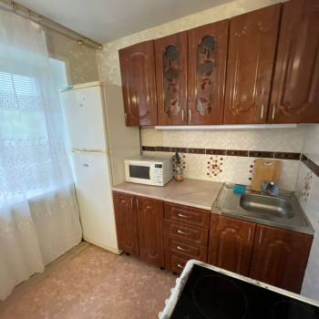 Сдается 2-х комнатная квартира, 44 м²