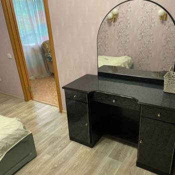 Сдается 2-х комнатная квартира, 44 м²