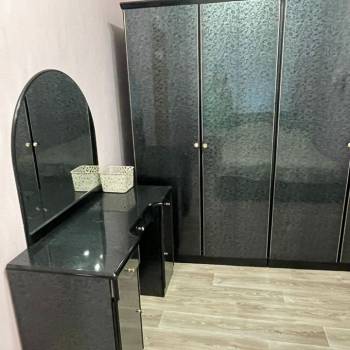 Сдается 2-х комнатная квартира, 44 м²