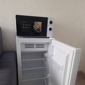 Сдается Комната, 80 м²
