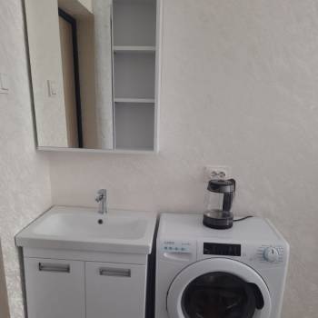 Сдается Комната, 80 м²