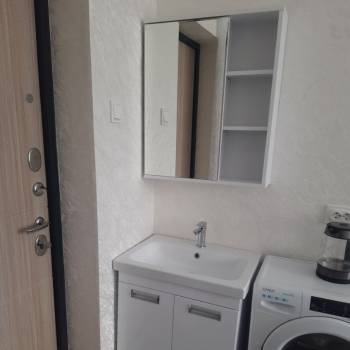 Сдается Комната, 80 м²