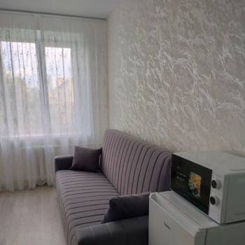 Сдается Комната, 80 м²