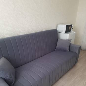 Сдается Комната, 80 м²