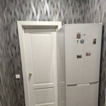 Сдается 1-комнатная квартира, 27,5 м²
