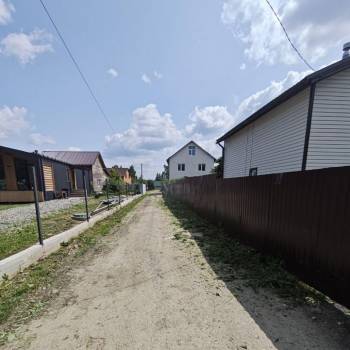 Сдается Дом, 15 м²