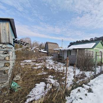 Сдается Дом, 15 м²