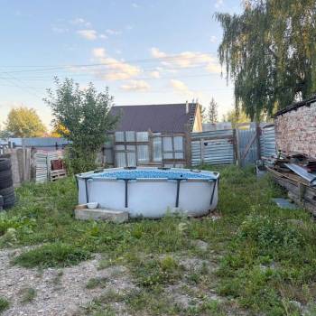 Продается Участок, 320 м²