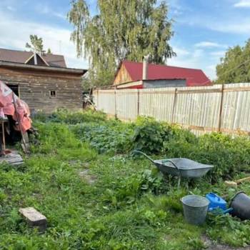 Продается Участок, 320 м²