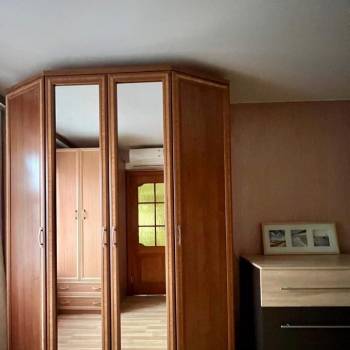 Сдается 2-х комнатная квартира, 43 м²