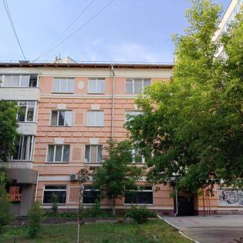 Продается Нежилое помещение, 69,1 м²