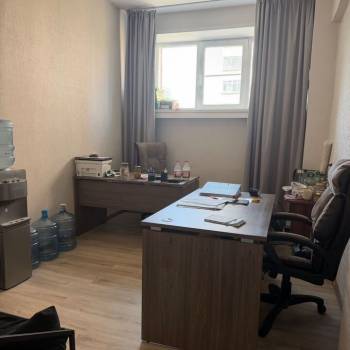 Сдается Нежилое помещение, 11 м²