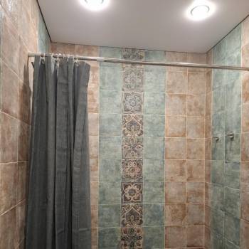 Продается 1-комнатная квартира, 57 м²