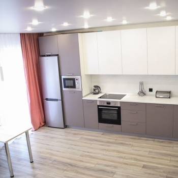 Продается 2-х комнатная квартира, 57 м²