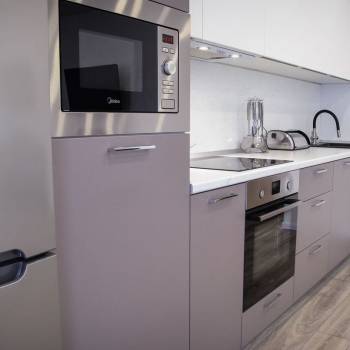 Продается 2-х комнатная квартира, 57 м²