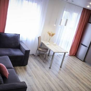 Продается 2-х комнатная квартира, 57 м²