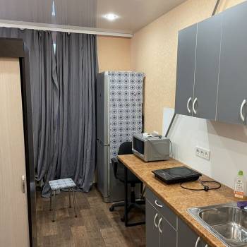 Сдается Комната, 12 м²