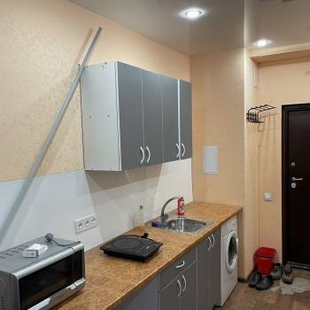 Сдается Комната, 12 м²