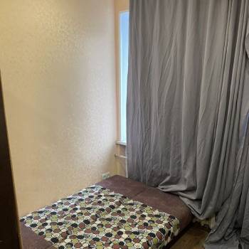 Сдается Комната, 12 м²