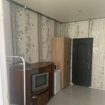 Сдается Комната, 75 м²
