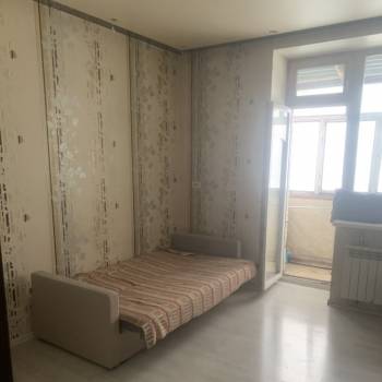 Сдается Комната, 75 м²