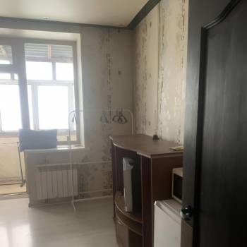 Сдается Комната, 75 м²