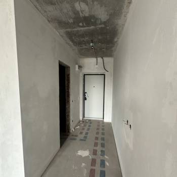 Продается 1-комнатная квартира, 21,3 м²