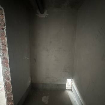 Продается 1-комнатная квартира, 21,3 м²
