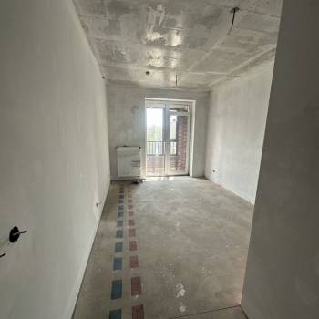 Продается 1-комнатная квартира, 21,3 м²