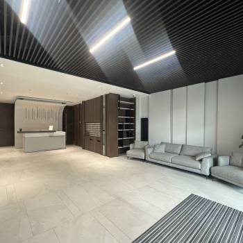 Продается 1-комнатная квартира, 21,3 м²
