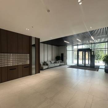 Продается 1-комнатная квартира, 21,3 м²