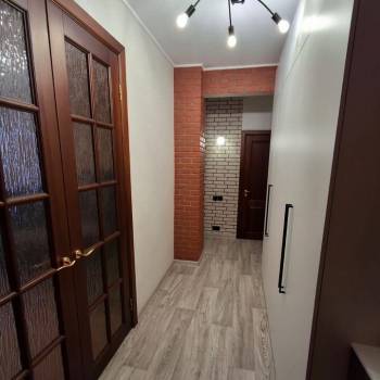 Продается 2-х комнатная квартира, 60 м²