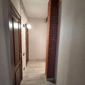 Продается 2-х комнатная квартира, 60 м²