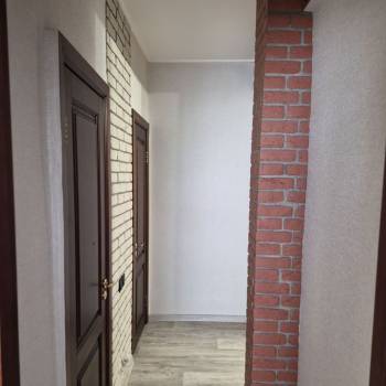Продается 2-х комнатная квартира, 60 м²