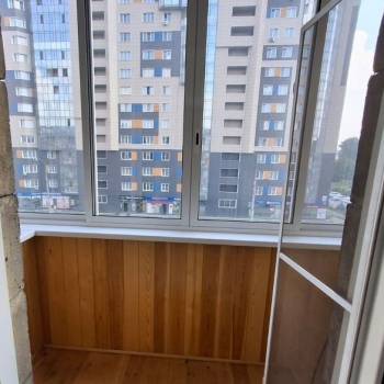 Продается 2-х комнатная квартира, 60 м²