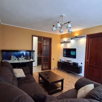 Продается 2-х комнатная квартира, 60 м²