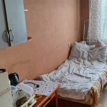 Сдается Комната, 0 м²